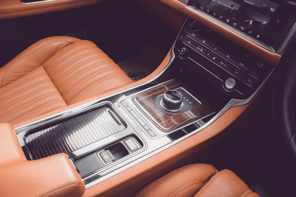 Гамбета10 Казино Android/iOS приложение